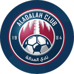 Al Adalah