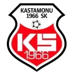Kastamonuspor U19