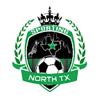 Sporting North Texas