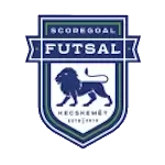 SG Kecskemét Futsal