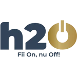H2ON
