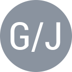 Gustafsson F / Jansson O