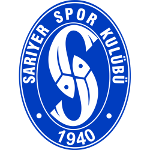 Sariyer U19