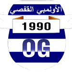 Olympique Gafsa (F)