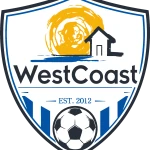 West Coast Pafos