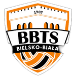 BBTS Bielsko-Biała