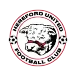 Hereford United