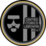 Centro Storico Lebowski