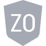 Zetech Oaks