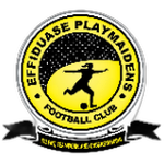 Playmaidens FC