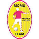 Momo Team