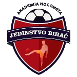 AN Jedinstvo Bihać U12