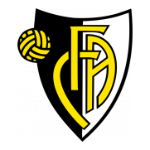 FC Appenzell