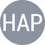 Petkovic A / Haas T
