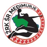 ŠR Međimurja U12