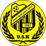 US Ksibet Mediouni