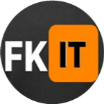 FKIT
