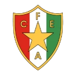 CF Estrela Amadora
