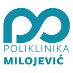 Poliklinika Milojević