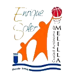 Enrique Soler