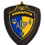 ADSR Parafita