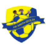 A.S.D. Santa Cecilia