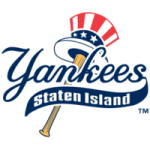 Staten Island Yankees
