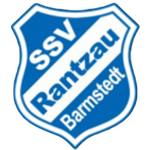 SSV Rantzau