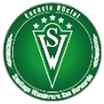 Santiago Wanderers U17