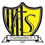 FutSamba Naas