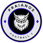 Praianos Ervino