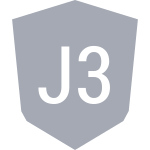 Jasenica 3x3/Katarina