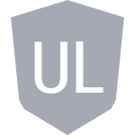 UltimateGroup.hr