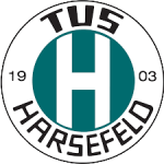 TuS Harsenfeld
