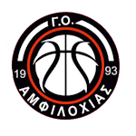 Team
