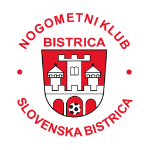 NK Kety Emmi & Impol Bistrica U8