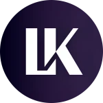 Leburić Komerc Prnjavor