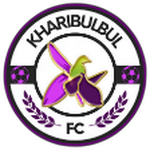 Kharibulbul FC U19