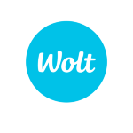 Wolt United