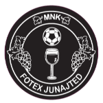 Fotex Junajted