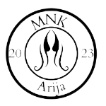 MNK Arija