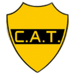 Talleres SAO