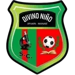 Divino Niño SC
