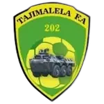 Tajimalela FA U13