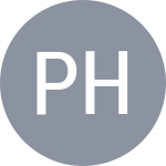 Phan P.
