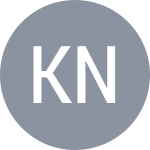 Kanderi N.