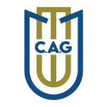 CA Guararema U17