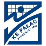 KS Pałac Bydgoszcz II