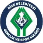Rize Genclik Spor KLB