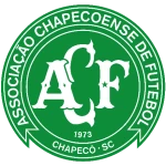 Chapecoense Beach Soccer